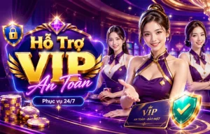 Game nổi bật 2