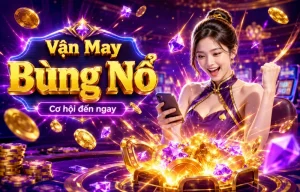 Ứng dụng mobile flowerzpower